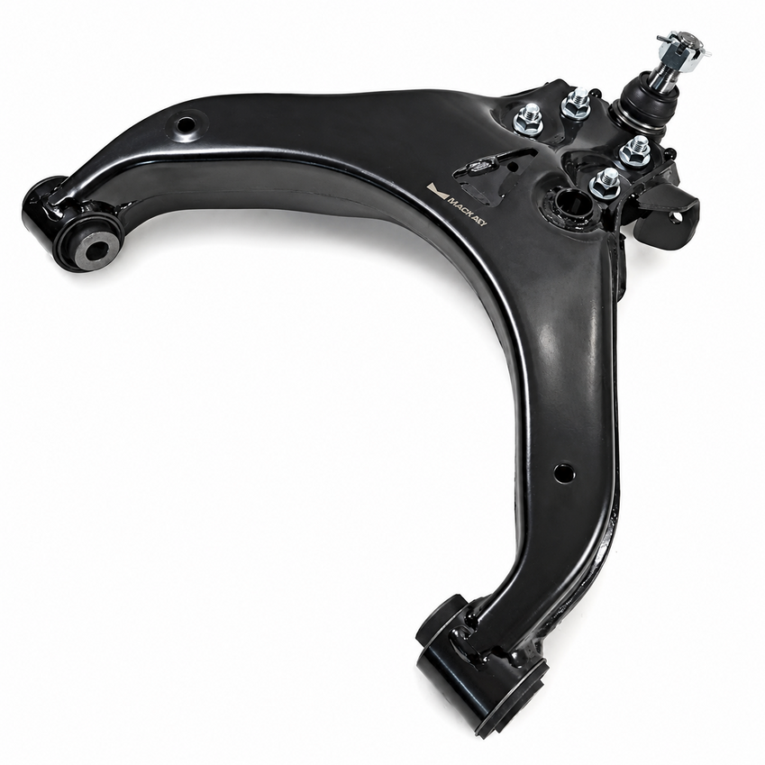 Mackay Control Arm Front Lower For  HOLDEN COLORADO 7 RG LTZ 2.8L LWN - CA1056R