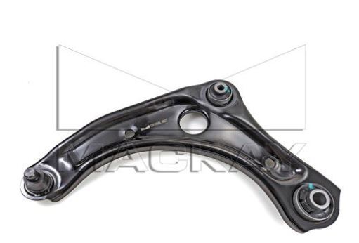 Mackay Control Arm Front Lower - Left For NISSAN MICRA K13 ST 1.2L HR12