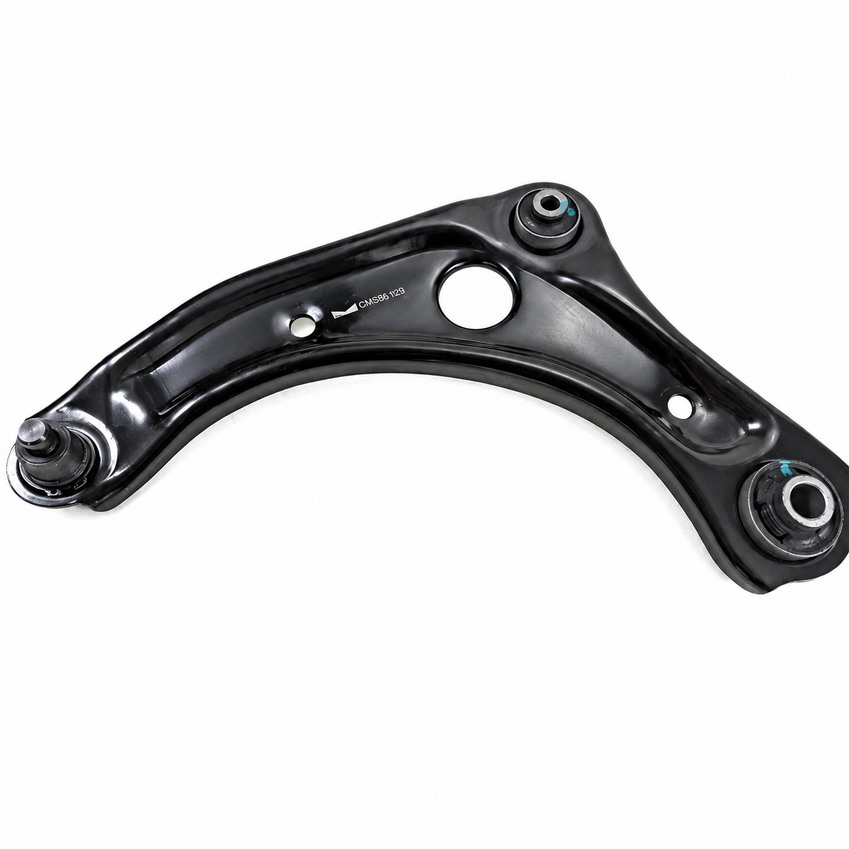 Mackay Control Arm Front Lower - Left For NISSAN MICRA K13 ST 1.2L HR12