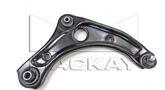 Mackay Control Arm Front Lower - Right For NISSAN MICRA K13 ST 1.2L HR12