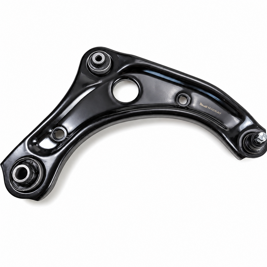 Mackay Control Arm Front Lower - Right For NISSAN MICRA K13 ST 1.2L HR12