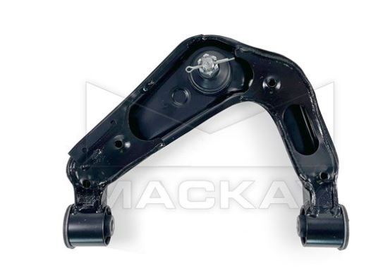 Mackay Control Arm Front Upper For NISSAN NAVARA D40 RX 2.5L YD25DDTI - CA1059R