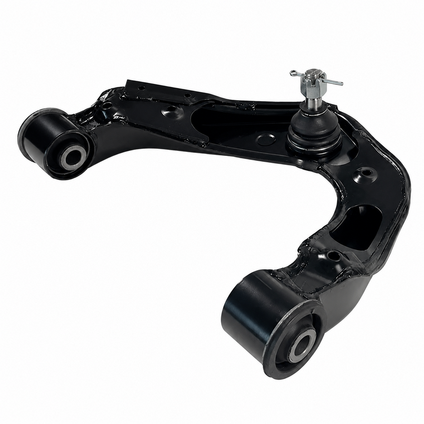 Mackay Control Arm Front Upper For NISSAN NAVARA D40 RX 2.5L YD25DDTI - CA1059R