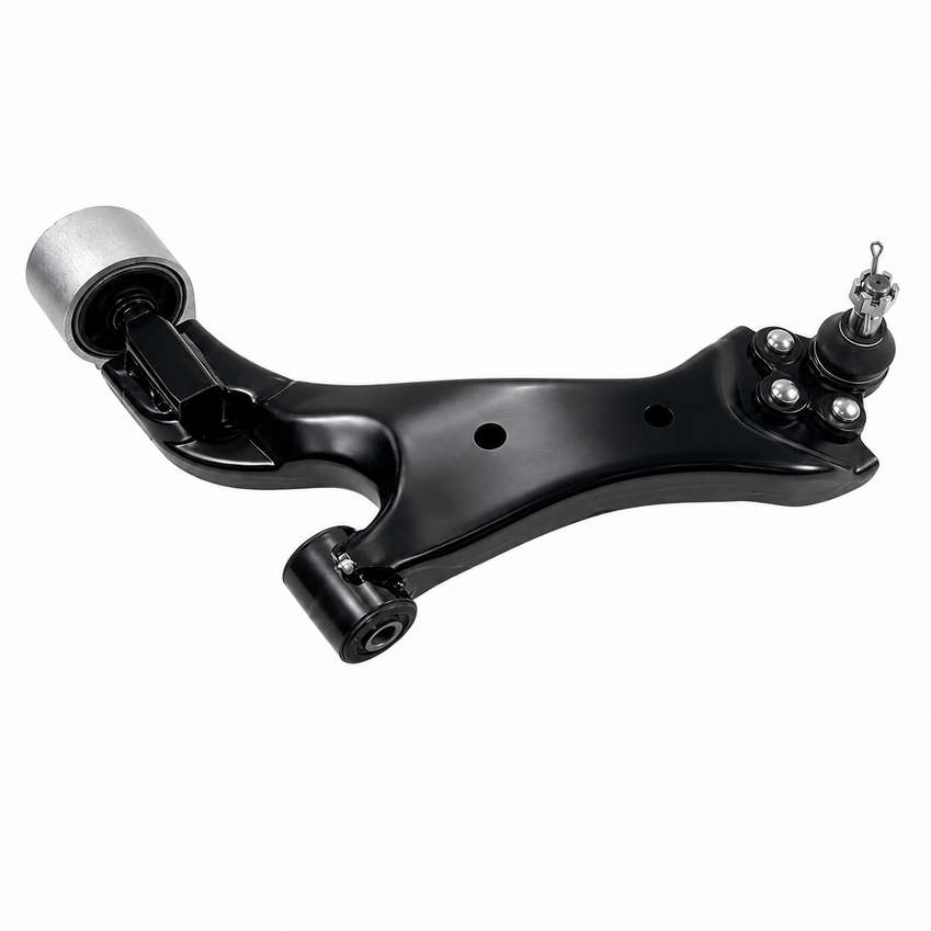 Mackay Control Arm Front Lower For HOLDEN CAPTIVA CG CX 2.0L Z20S1 - CA1060L