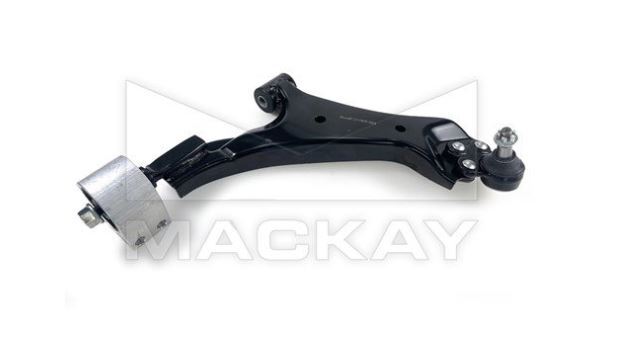 Mackay Control Arm Front Lower For HOLDEN CAPTIVA CG CX 2.0L Z20S1 - CA1060R