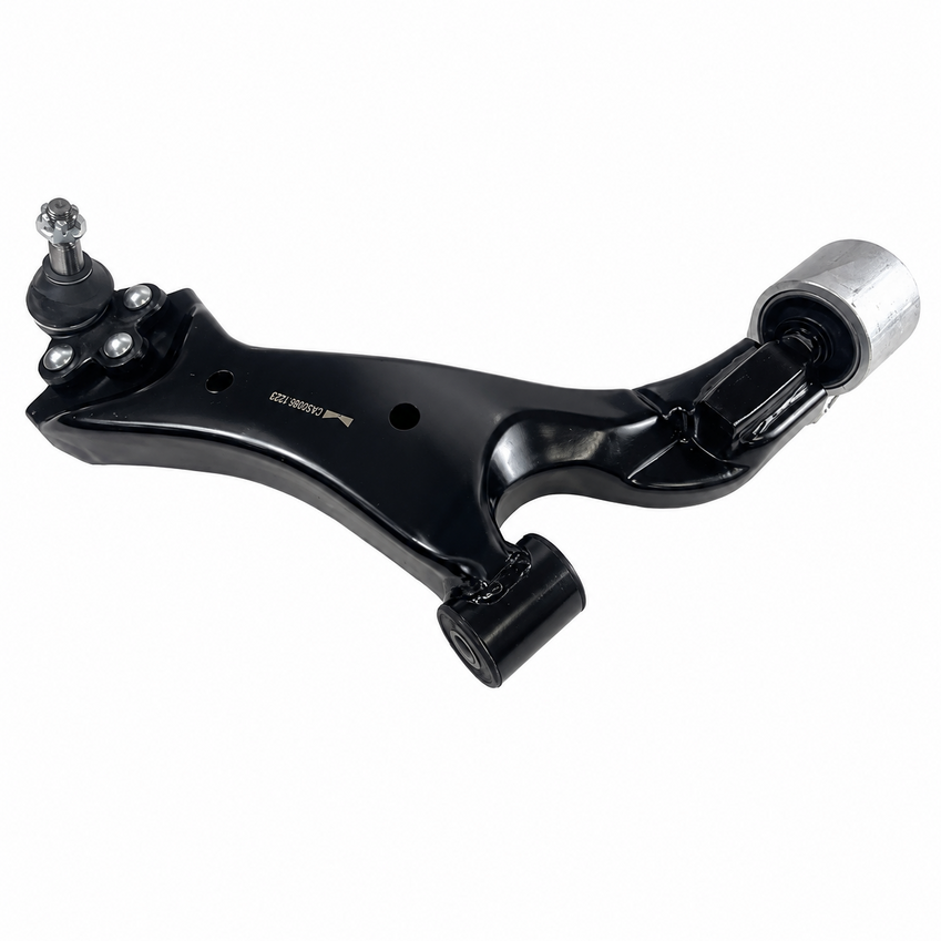 Mackay Control Arm Front Lower For HOLDEN CAPTIVA CG CX 2.0L Z20S1 - CA1060R