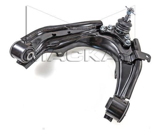 Control Arm Front Upper - Left For  HOLDEN COLORADO 7 RG LTZ 2.8L LWN