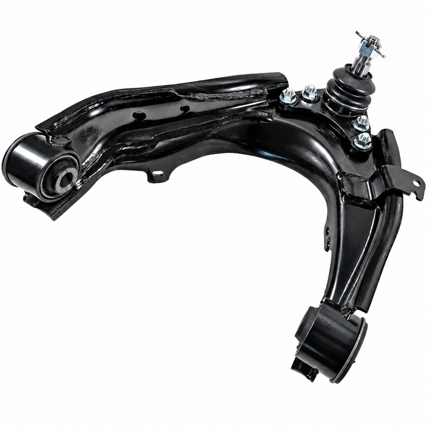 Control Arm Front Upper - Left For  HOLDEN COLORADO 7 RG LTZ 2.8L LWN