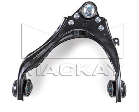 Control Arm Front Upper - Right For  HOLDEN COLORADO 7 RG LTZ 2.8L LWN