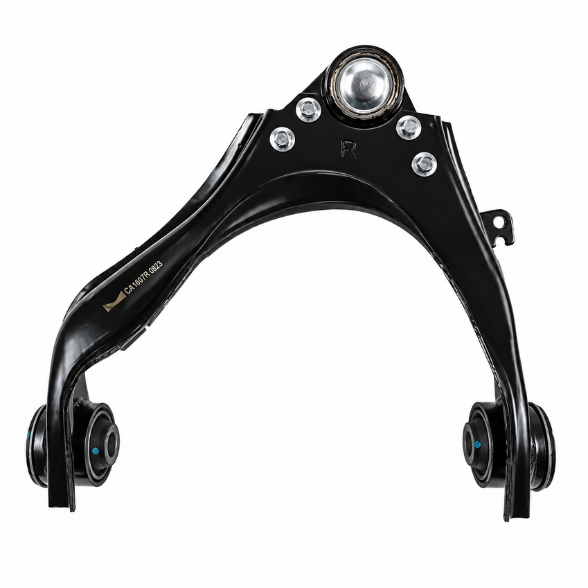 Control Arm Front Upper - Right For  HOLDEN COLORADO 7 RG LTZ 2.8L LWN