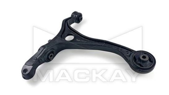 Mackay Control Arm Front Lower For HONDA ACCORD CM5 2.4L K24A4 - CA1062L