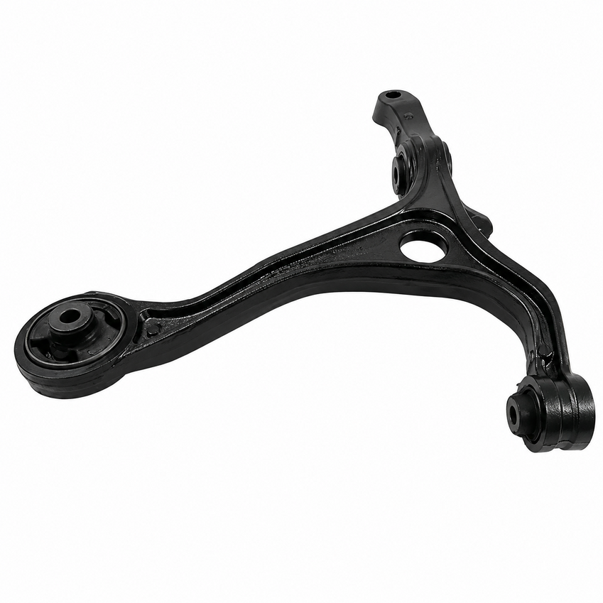 Mackay Control Arm Front Lower For HONDA ACCORD CM5 2.4L K24A4 - CA1062L