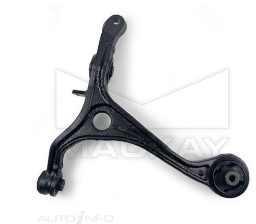 Mackay Control Arm Front Lower For HONDA ACCORD CM5 2.4L K24A4 - CA1062R