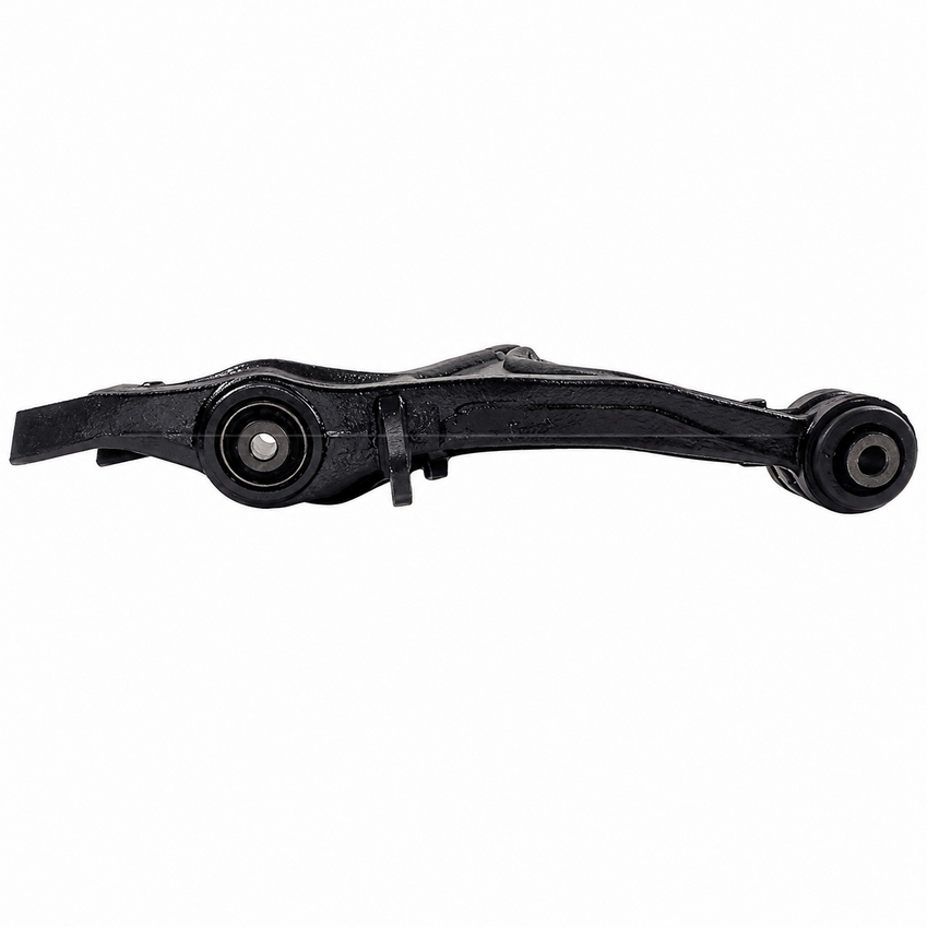 Mackay Control Arm Front Lower For HONDA ACCORD CM5 2.4L K24A4 - CA1062R