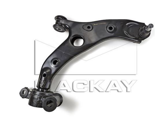 Mackay Control Arm Front Lower - Right For MAZDA 3 BN 2.0L PE-VPS