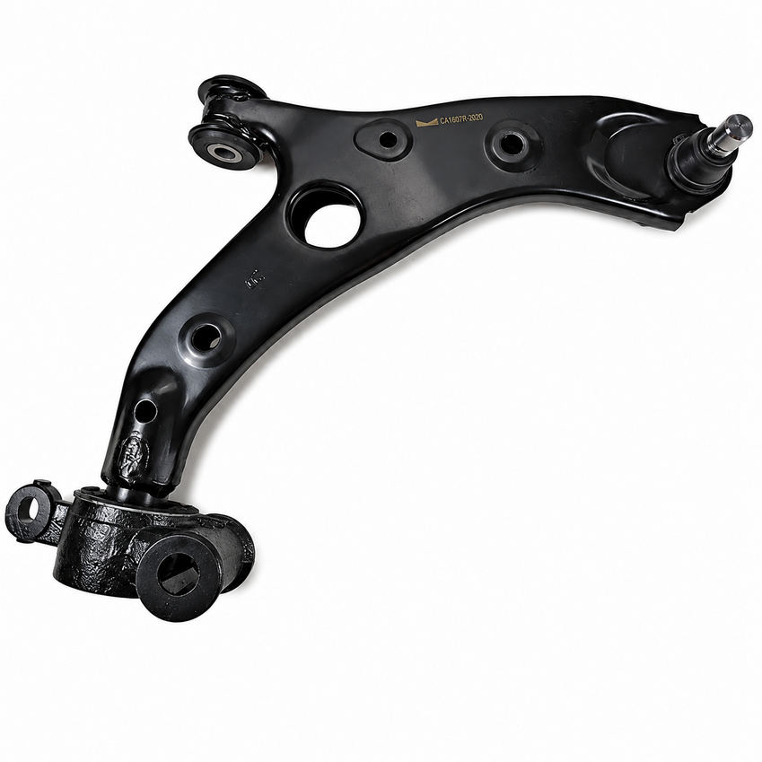 Mackay Control Arm Front Lower - Right For MAZDA 3 BN 2.0L PE-VPS