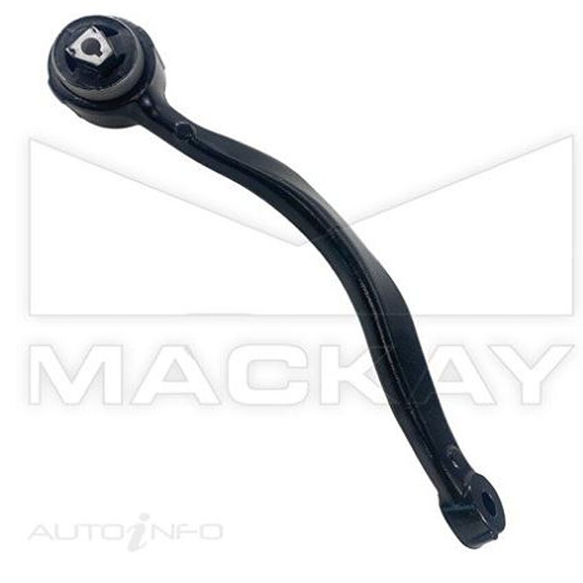 Mackay Control Arm Front Lower Right For BMW X5 E53 V8 2.9L/4.4L/3.0L/4.6L/4.8L