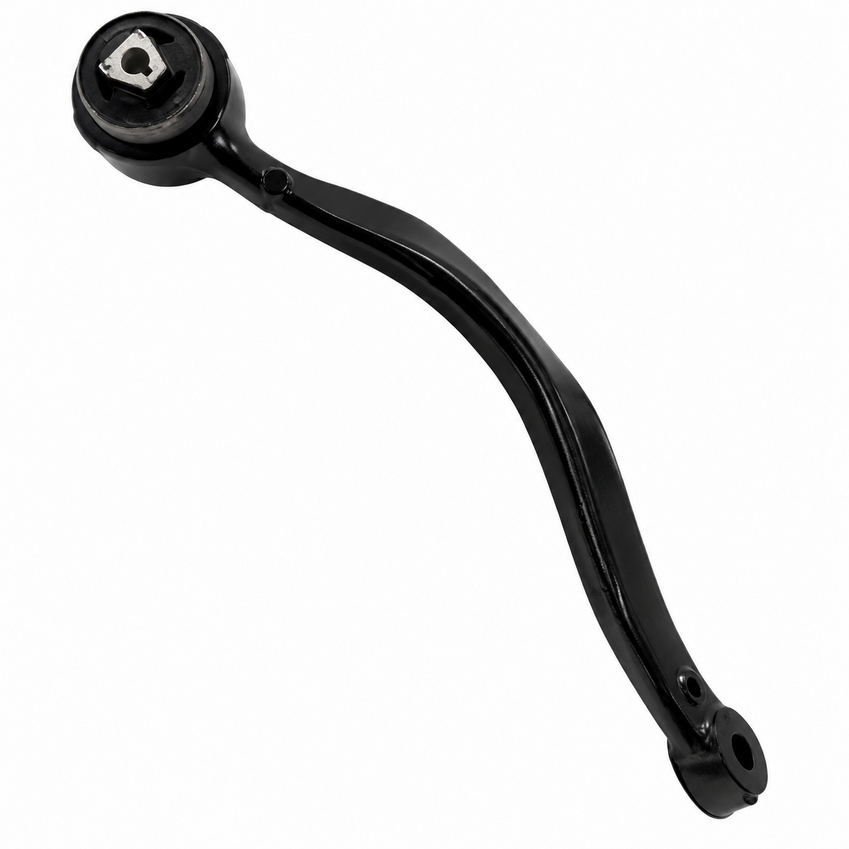 Mackay Control Arm Front Lower Right For BMW X5 E53 V8 2.9L/4.4L/3.0L/4.6L/4.8L