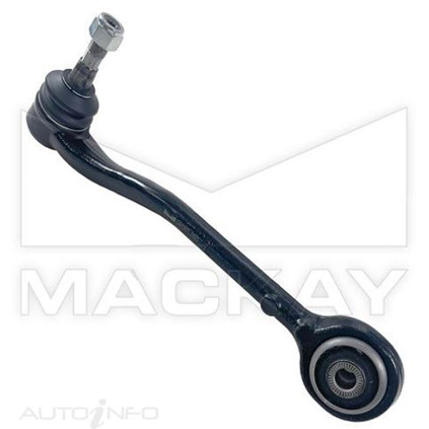 Mackay Control Arm Front Lower Left For BMW X5 3.0d/4.4i/4.6is/4.8is E53 V8