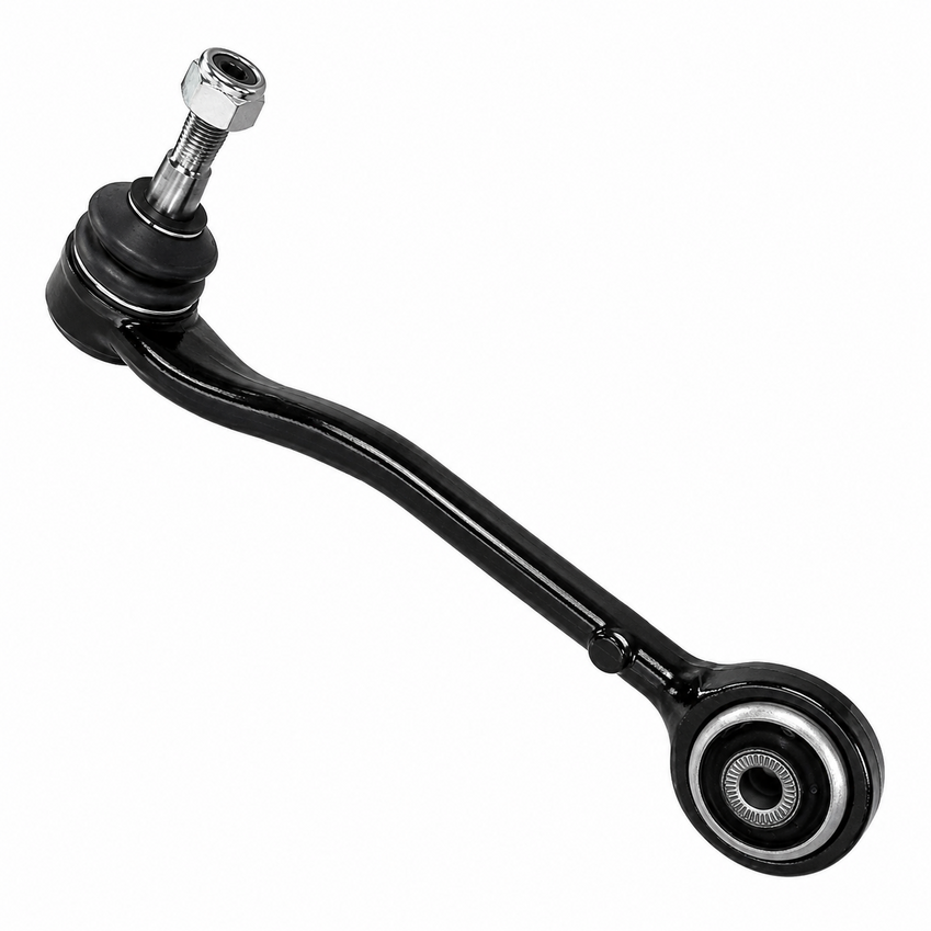 Mackay Control Arm Front Lower Left For BMW X5 3.0d/4.4i/4.6is/4.8is E53 V8