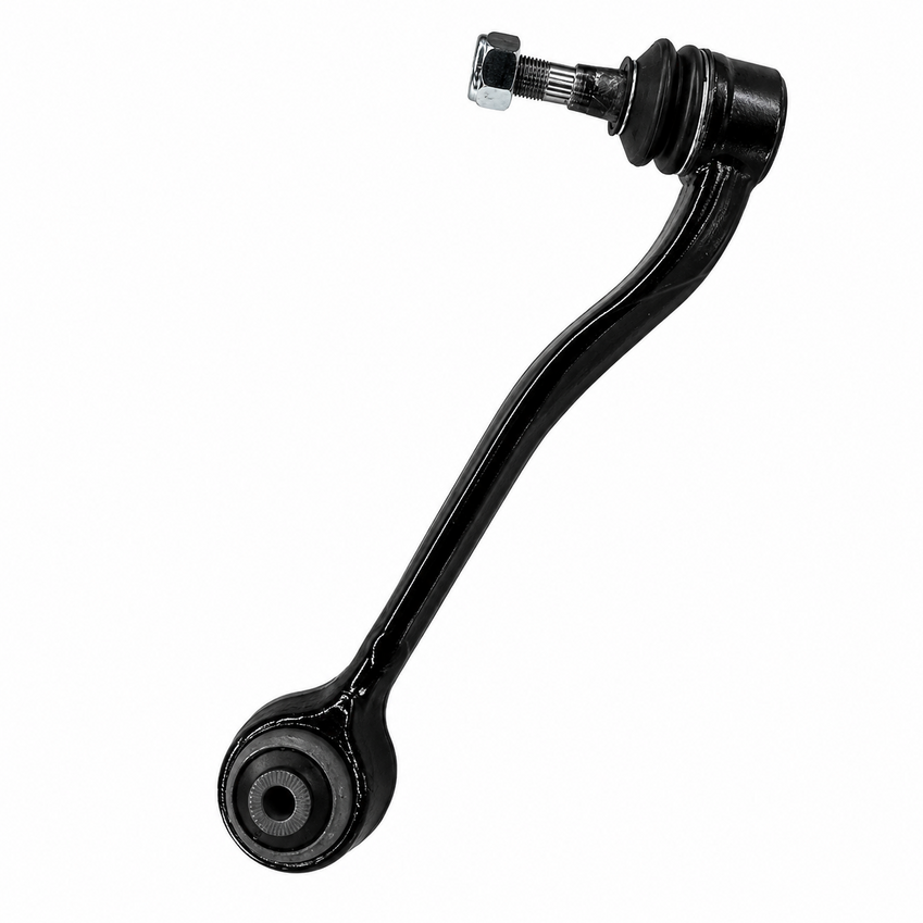 Mackay Control Arm Front Lower Right For BMW X5 3.0d/4.4i/4.6is/4.8is E53 V8