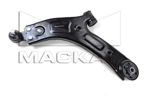 Mackay Control Arm Front Lower For HYUNDAI ILOAD TQ WBX7K 2.5L D4CB A20 -CA1070L