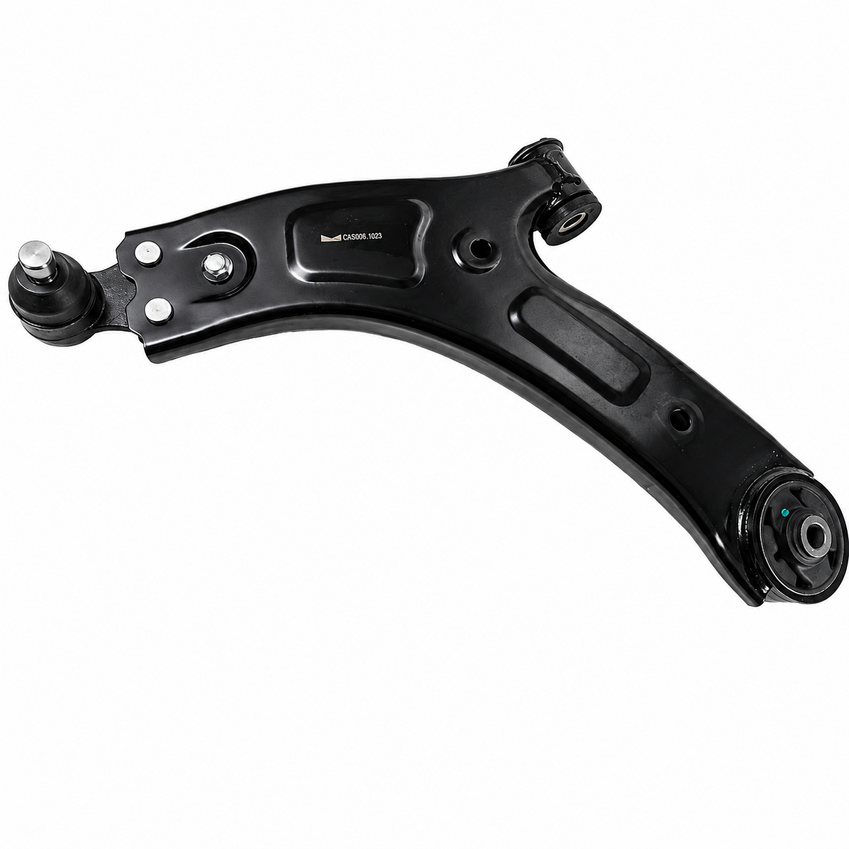 Mackay Control Arm Front Lower For HYUNDAI ILOAD TQ WBX7K 2.5L D4CB A20 -CA1070L