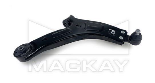 Mackay Control Arm Front Lower For HYUNDAI ILOAD TQ WBX7K 2.5L D4CB A20 -CA1070R