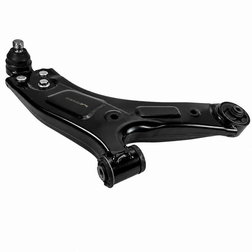Mackay Control Arm Front Lower For HYUNDAI ILOAD TQ WBX7K 2.5L D4CB A20 -CA1070R