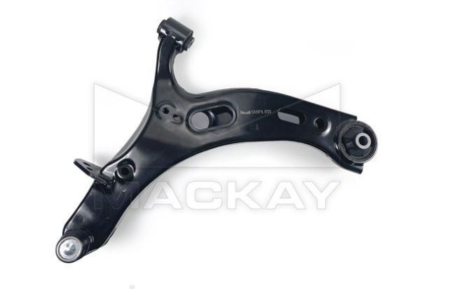 Mackay Control Arm Front Lower For SUBARU OUTBACK BRF 3.6R 3.6L EZ36D - CA1071L