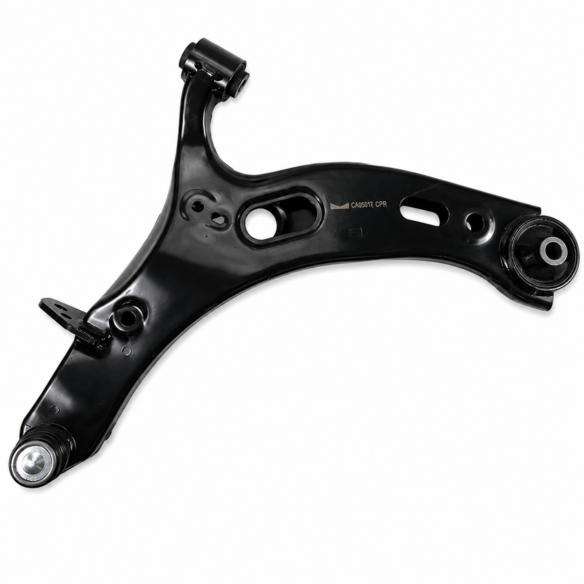 Mackay Control Arm Front Lower For SUBARU OUTBACK BRF 3.6R 3.6L EZ36D - CA1071L