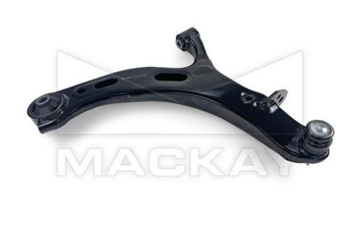 Mackay Control Arm Front Lower For SUBARU OUTBACK BRF 3.6R 3.6L EZ36D - CA1071R
