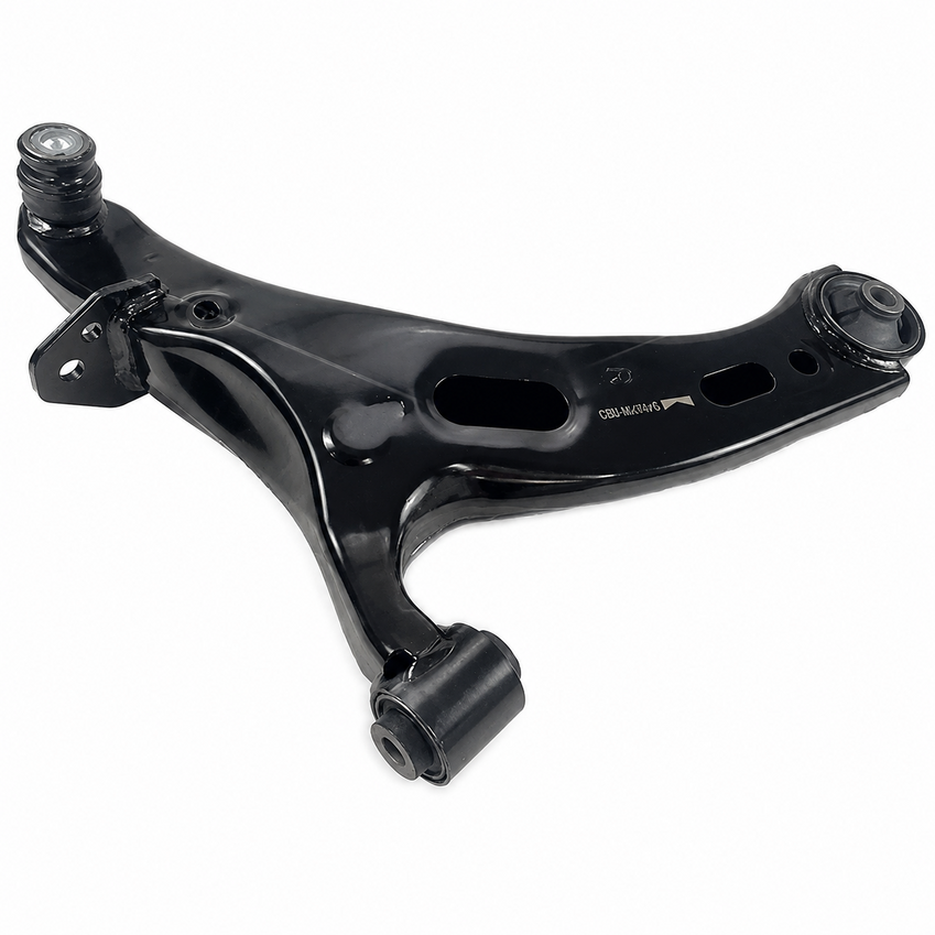 Mackay Control Arm Front Lower For SUBARU OUTBACK BRF 3.6R 3.6L EZ36D - CA1071R