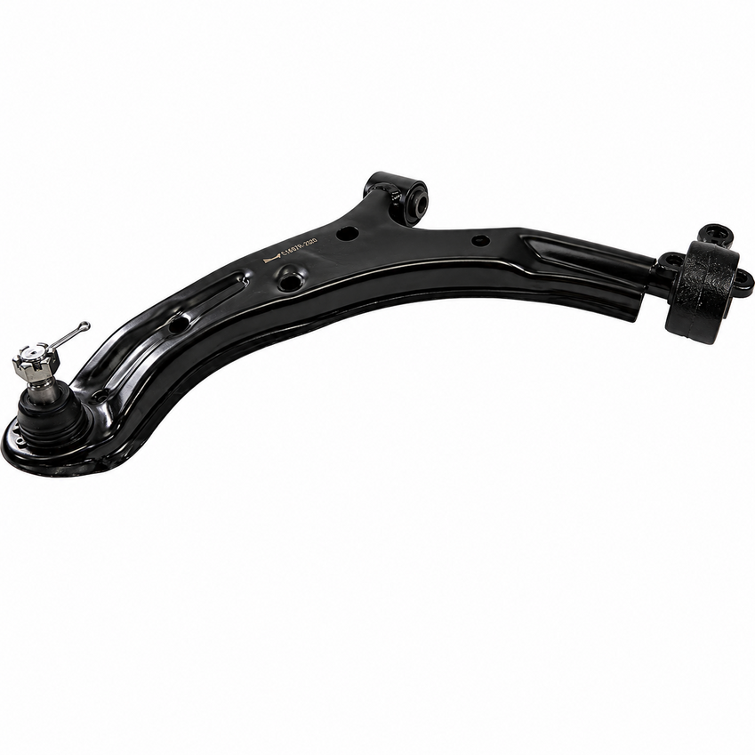 Mackay Control Arm Front Lower Left For Nissan Pulsar N16 1.6L/1.8L QG16DE/18DE