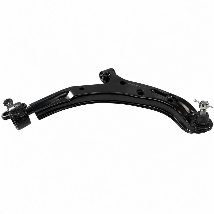 Mackay Control Arm Front Lower Right For Nissan Pulsar N16 1.6L/1.8L QG16DE/18DE