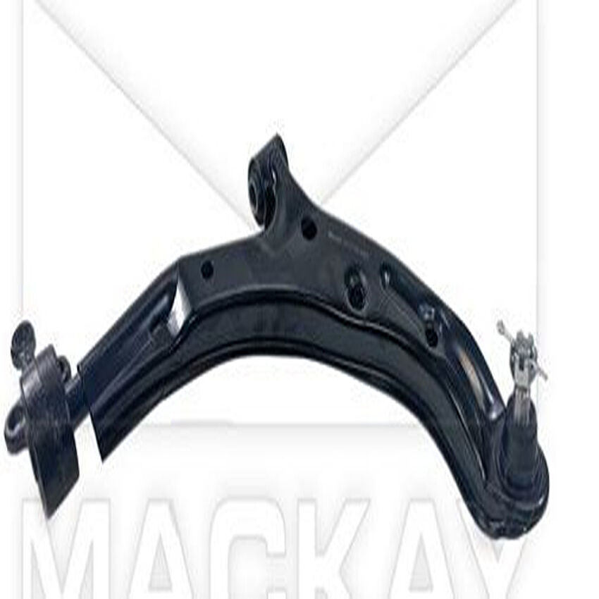 Mackay Control Arm Front Lower Right For Nissan Bluebird Sylphy 15, 15-G G10 1.5L