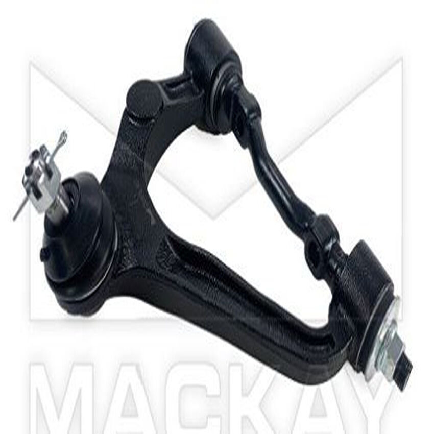 Mackay Control Arm Front Lower Left For Toyota Granvia KCH10R 3.0L 1KZTE