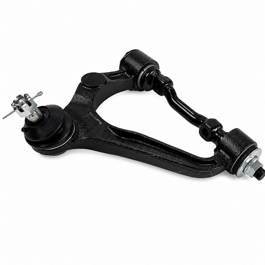 Mackay Control Arm Front Lower Left For Toyota Granvia KCH10R 3.0L 1KZTE