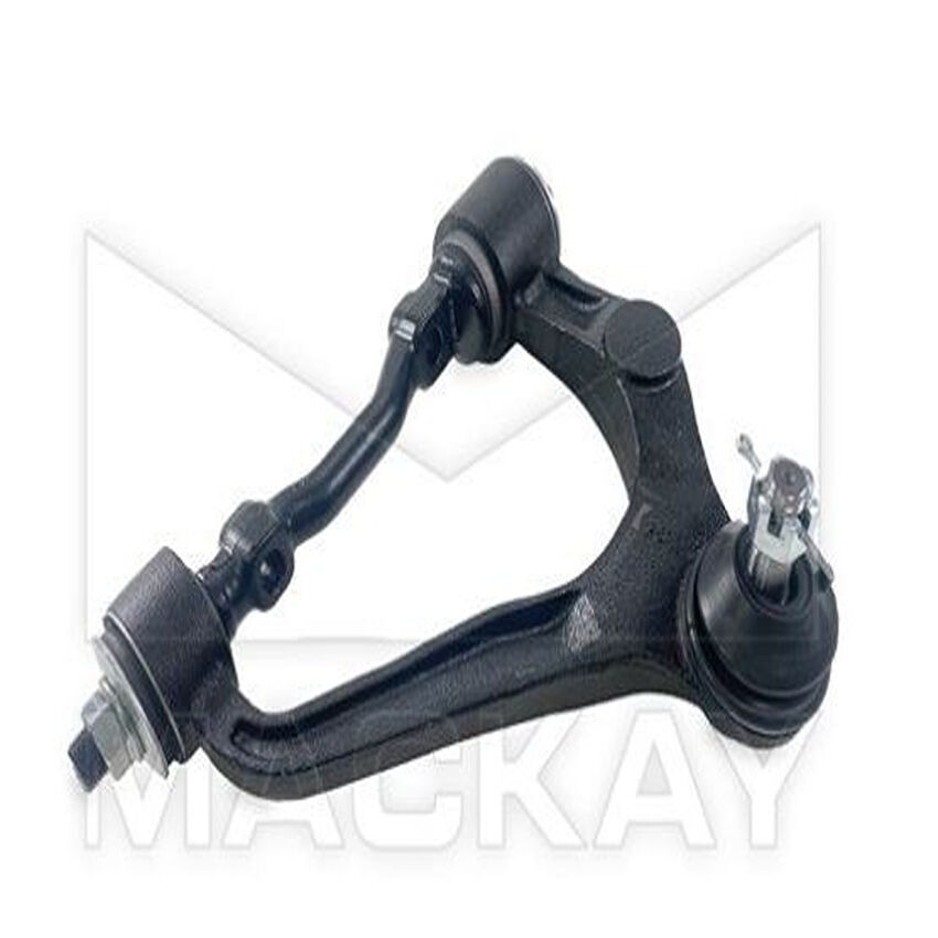Mackay Control Arm Front Lower Right For Toyota Granvia KCH10R 3.0L 1KZTE