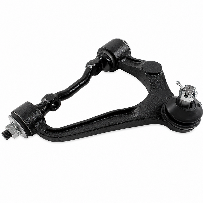 Mackay Control Arm Front Lower Right For Toyota Granvia KCH10R 3.0L 1KZTE