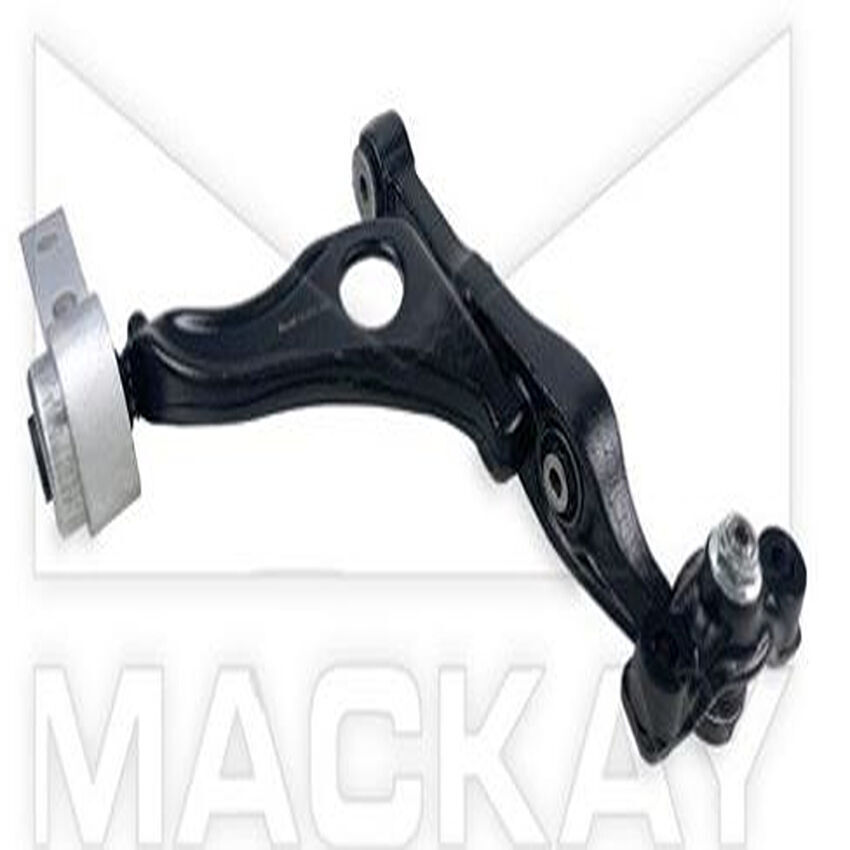 Mackay Control Arm Front Lower Left For Mazda Mazda6 GH 2.0L/2.2L/2.5L R2T