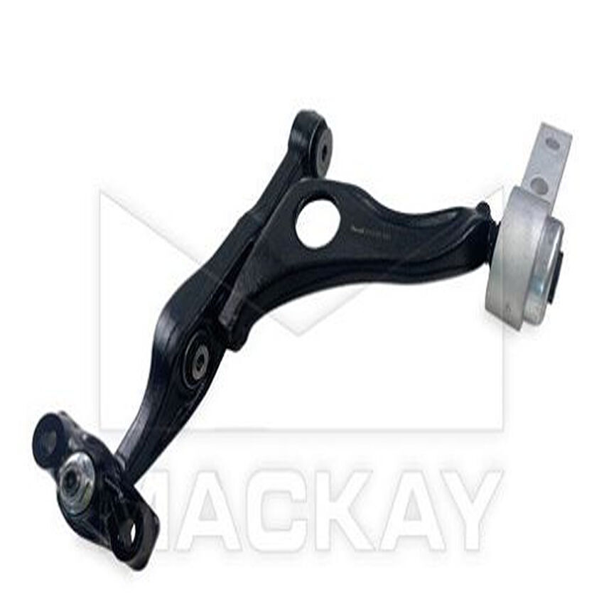 Mackay Control Arm Front Lower Right For Mazda Mazda6 GH 2.0L/2.2L/2.5L R2T