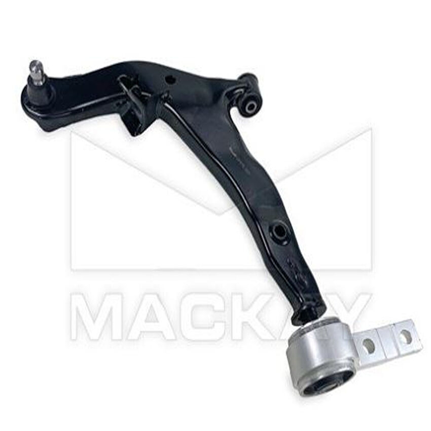 Mackay Control Arm Front Lower Left For Nissan Murano ST, Ti,Ti-L Z50 3.5L VQ35