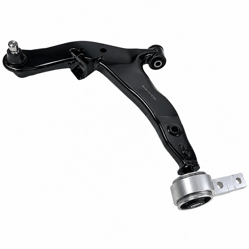 Mackay Control Arm Front Lower Left For Nissan Murano ST, Ti,Ti-L Z50 3.5L VQ35