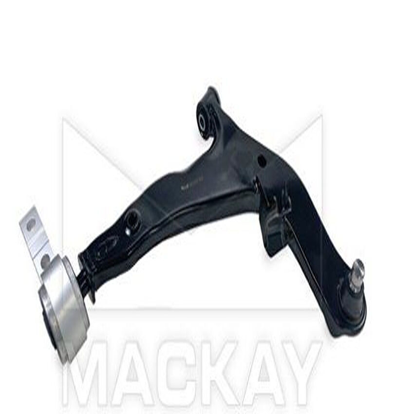 Mackay Control Arm Front Lower Right For Nissan Murano ST, Ti,Ti-L Z50 3.5L VQ35