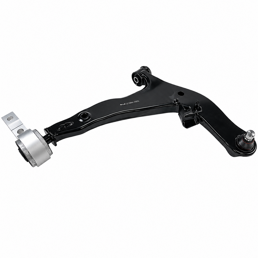 Mackay Control Arm Front Lower Right For Nissan Murano ST, Ti,Ti-L Z50 3.5L VQ35