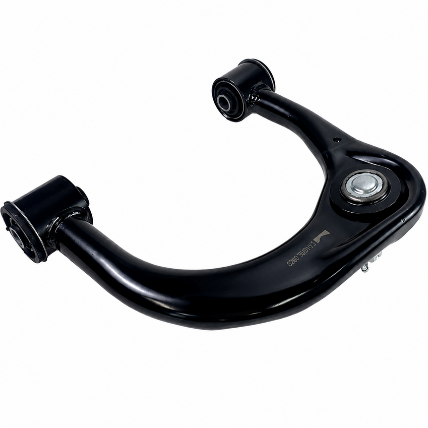 Mackay Control Arm Front Lower Left For Toyota Hilux SR/SR GGN, KUN, TGN 
