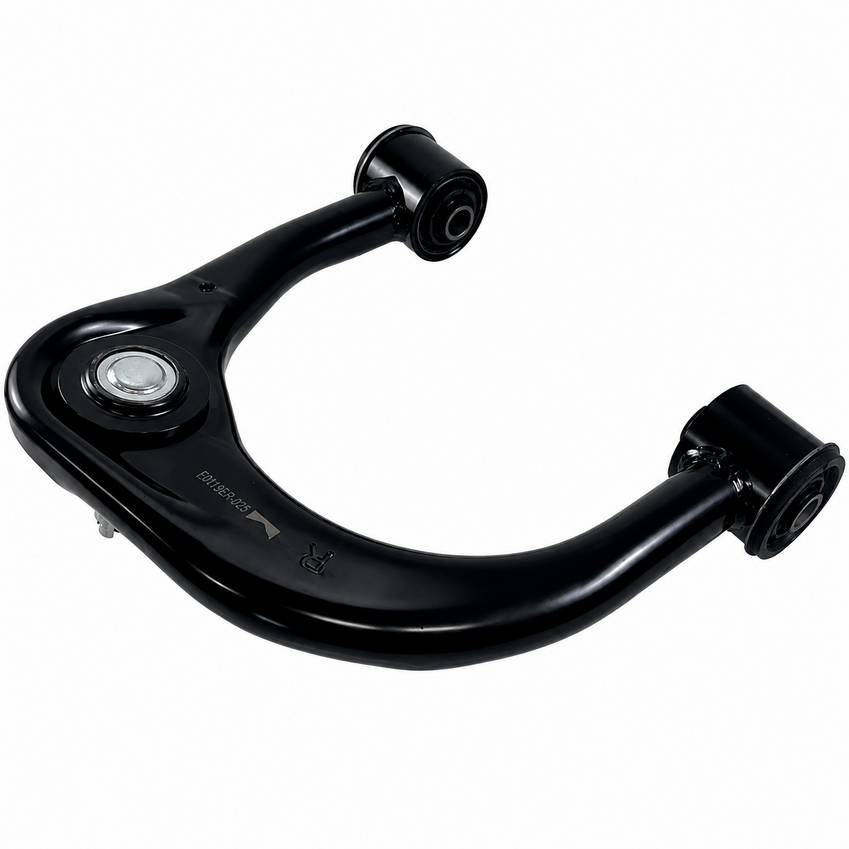 Mackay Control Arm Front Lower Right For Toyota Fortuner GUN156R 2.8L 1GDF