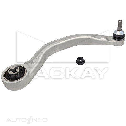 Mackay Control Arm Front Lower LH For Tesla Model 3,Y Long Range BEV 0.0L ELEC
