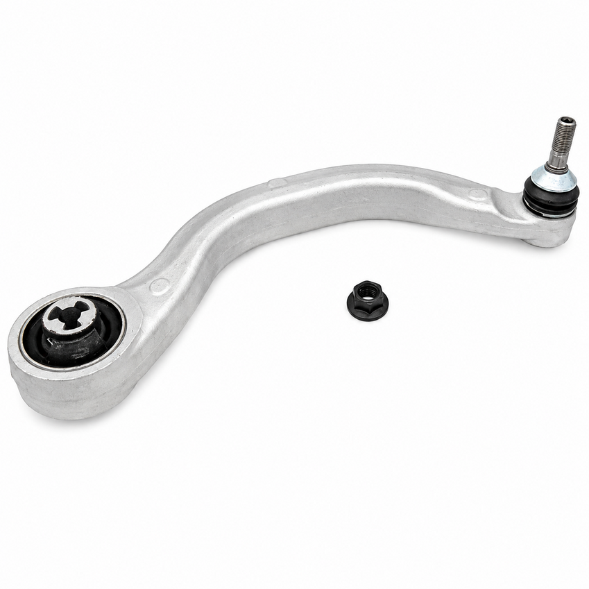 Mackay Control Arm Front Lower LH For Tesla Model 3,Y Long Range BEV 0.0L ELEC